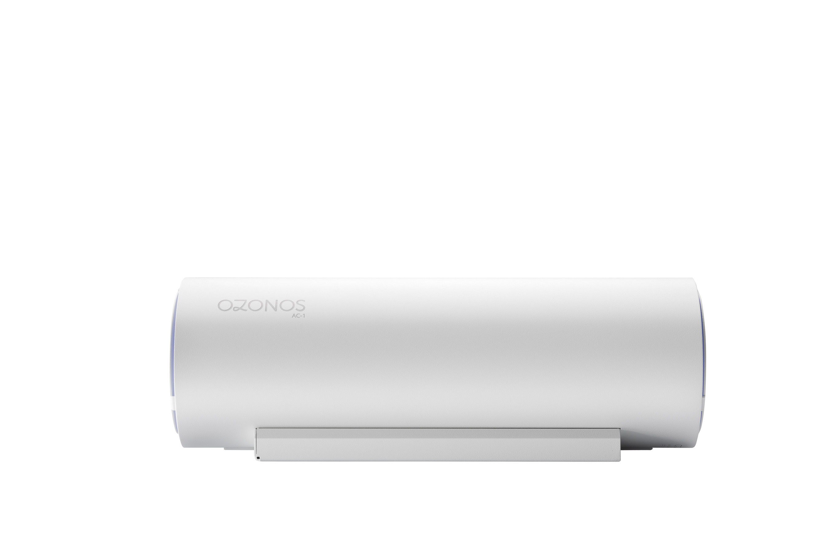 Ozonos AC-I Plus Aircleaner