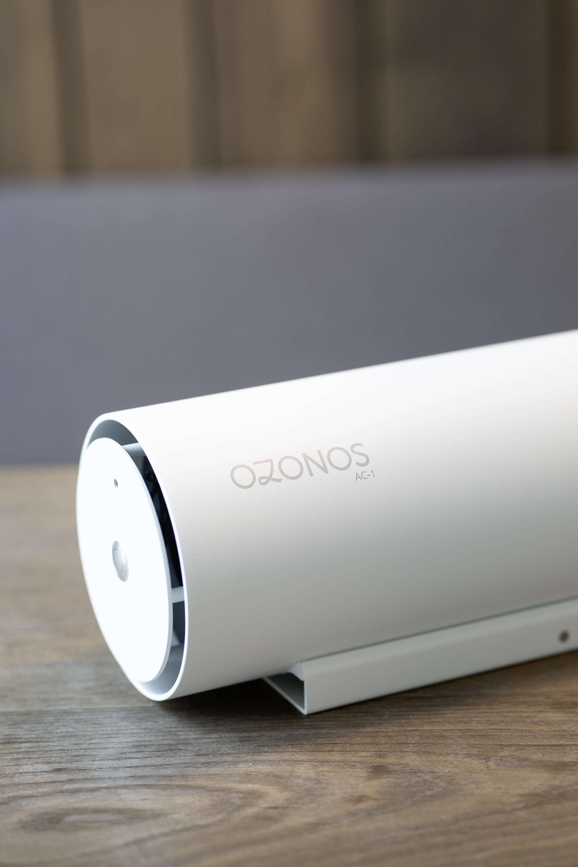 Ozonos AC-I Plus Aircleaner
