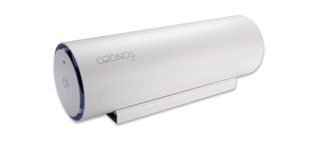 Ozonos AC-I Plus Aircleaner