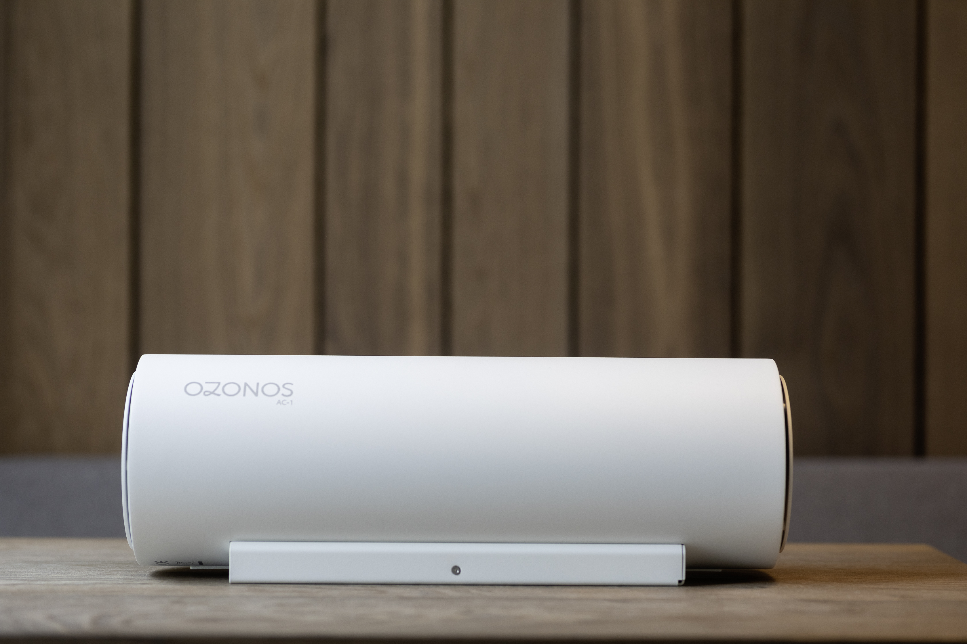 Ozonos AC-I Plus Aircleaner