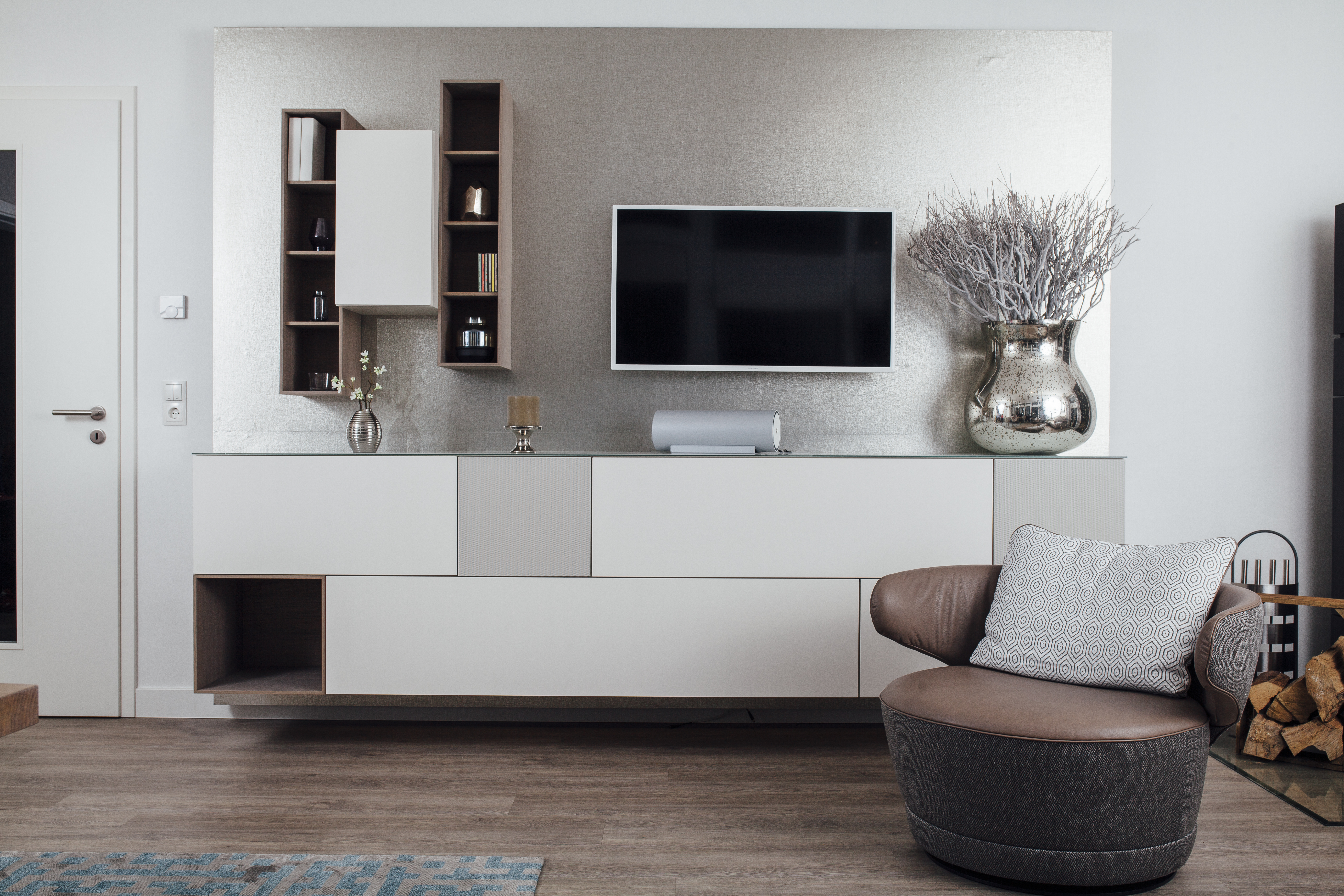 Ozonos AC-I Plus Aircleaner