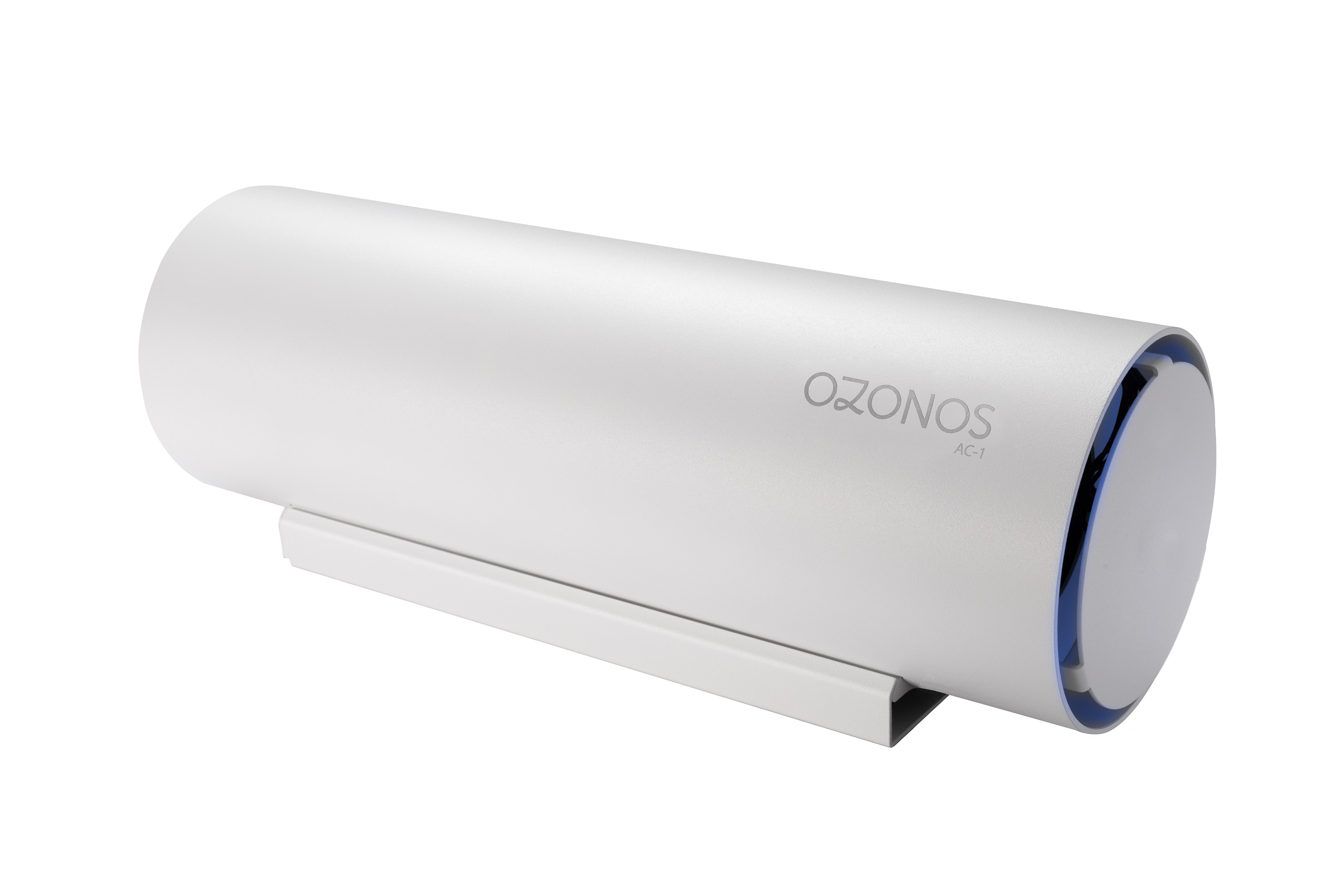 Ozonos AC-I Plus Aircleaner