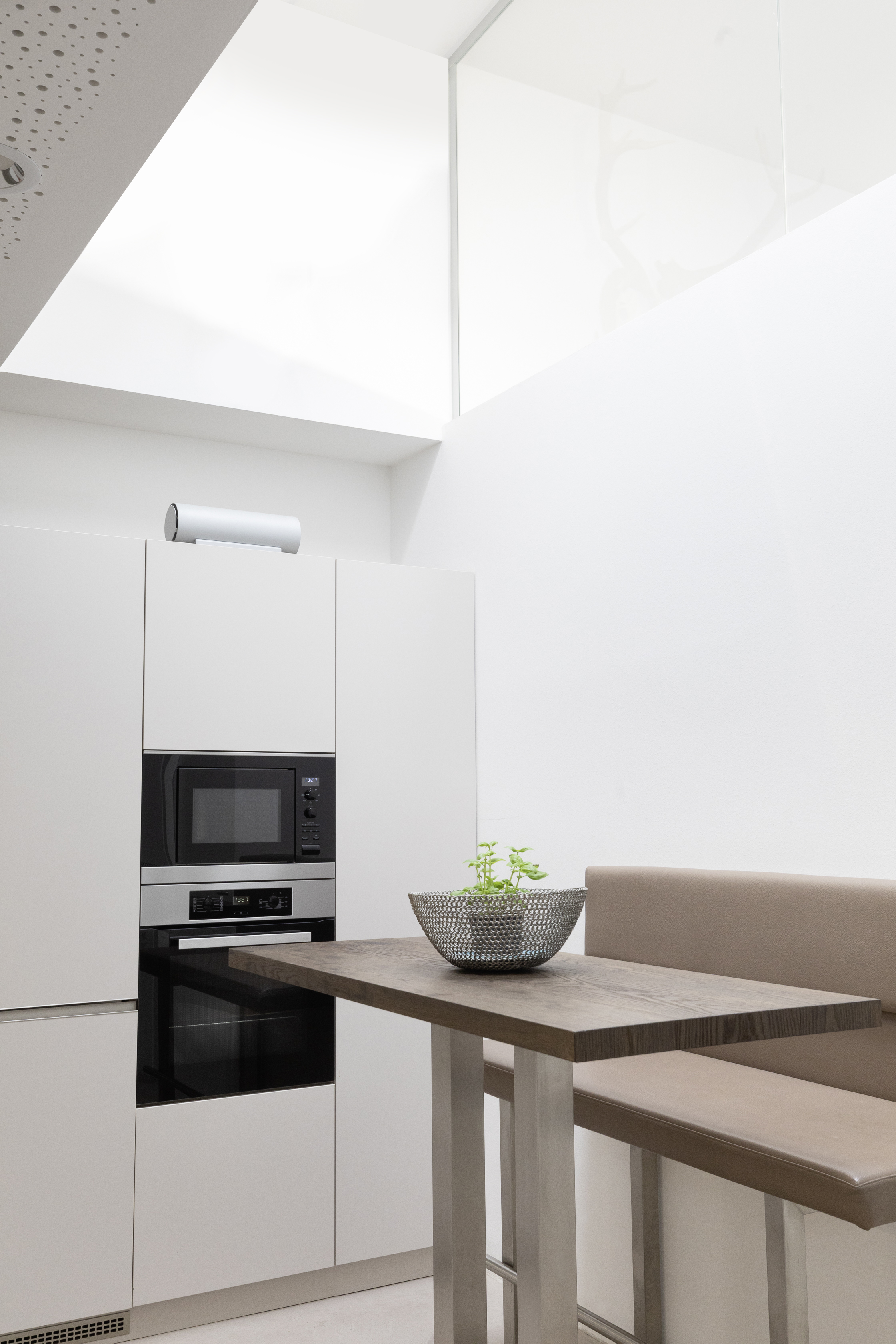 Ozonos AC-I Plus Aircleaner
